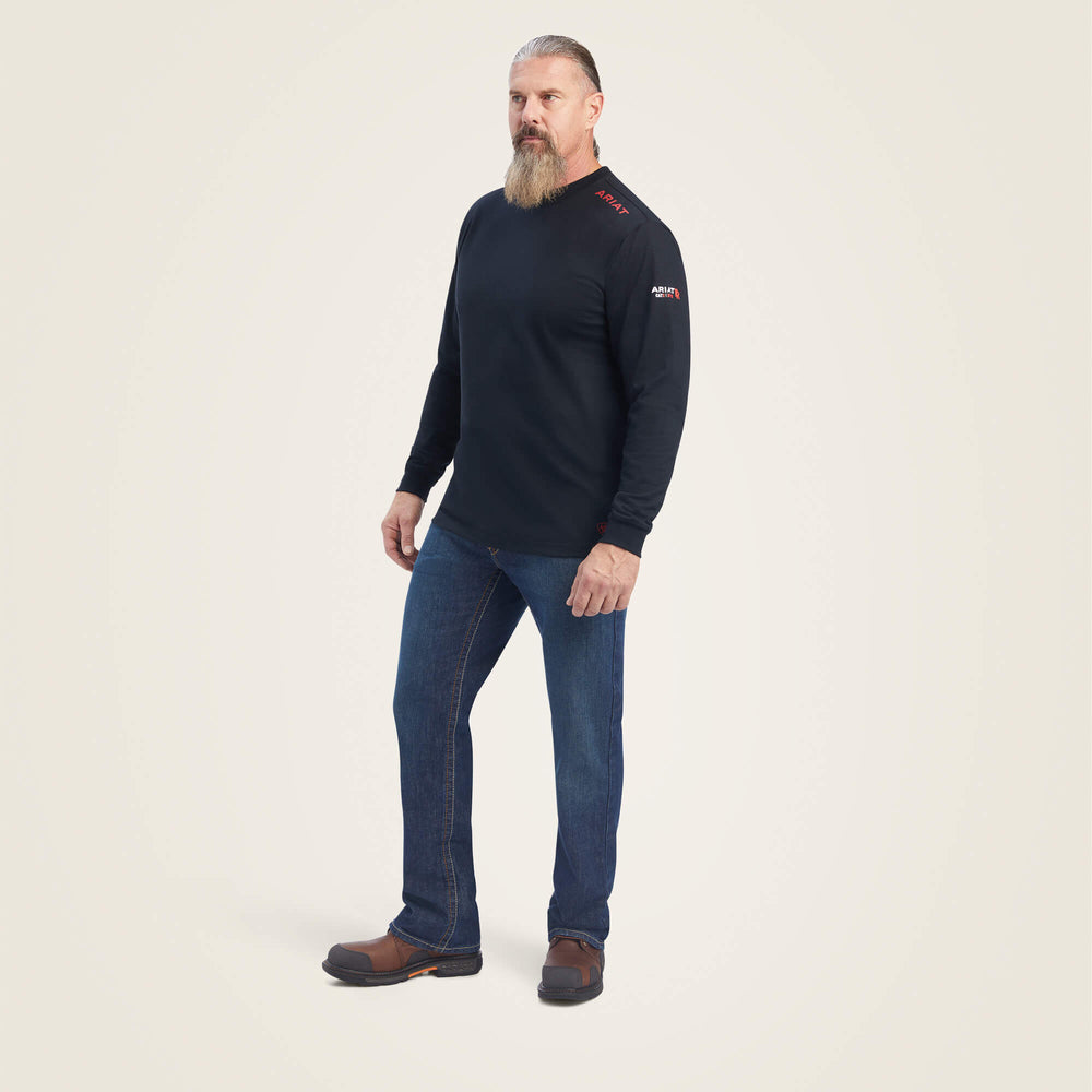 Ariat FR Born For This T-Shirt Men