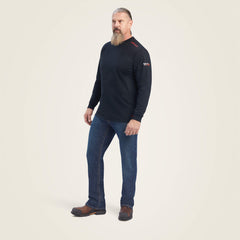 Ariat FR Born For This T-Shirt Men
