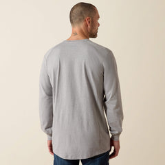 Ariat FR Air Crew T-Shirt Men