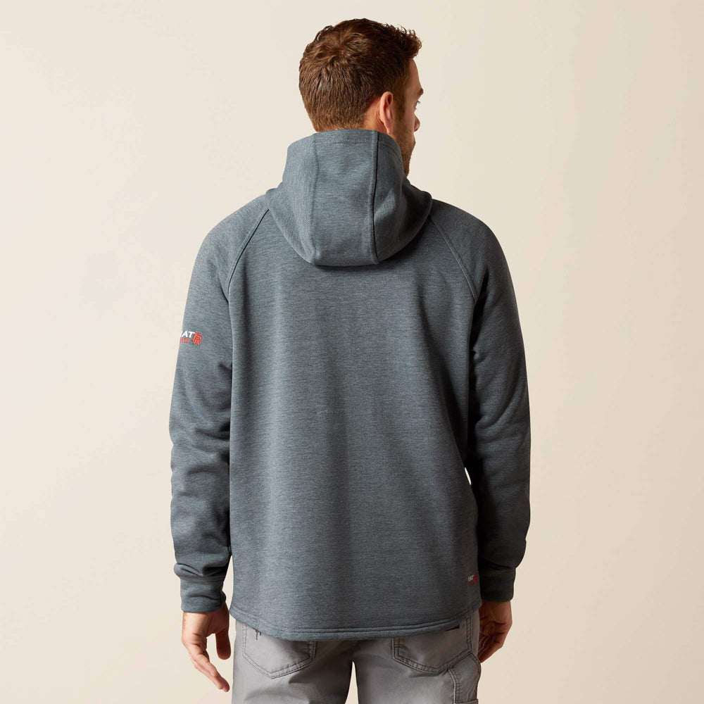 Ariat FR Primo Fleece 2.0 Hoodie Men