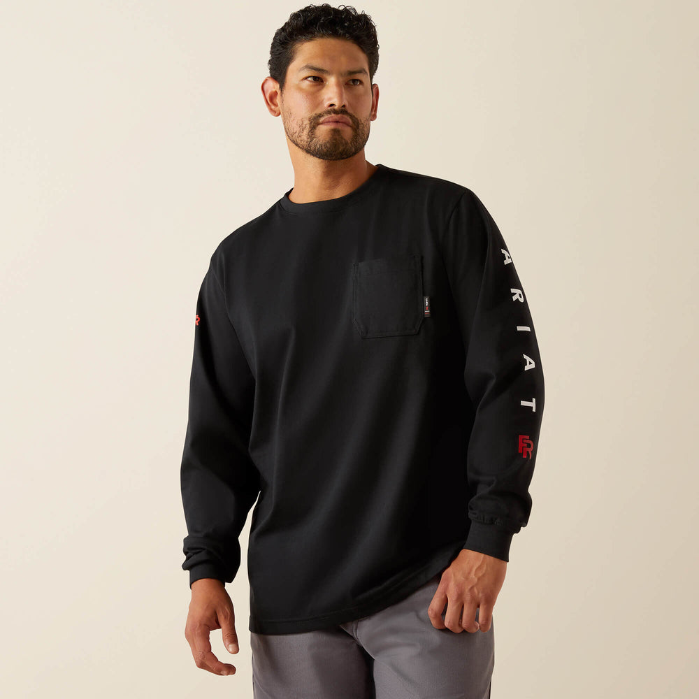 Ariat FR Hardhead T-Shirt Men