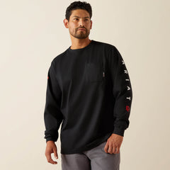Ariat FR Hardhead T-Shirt Men