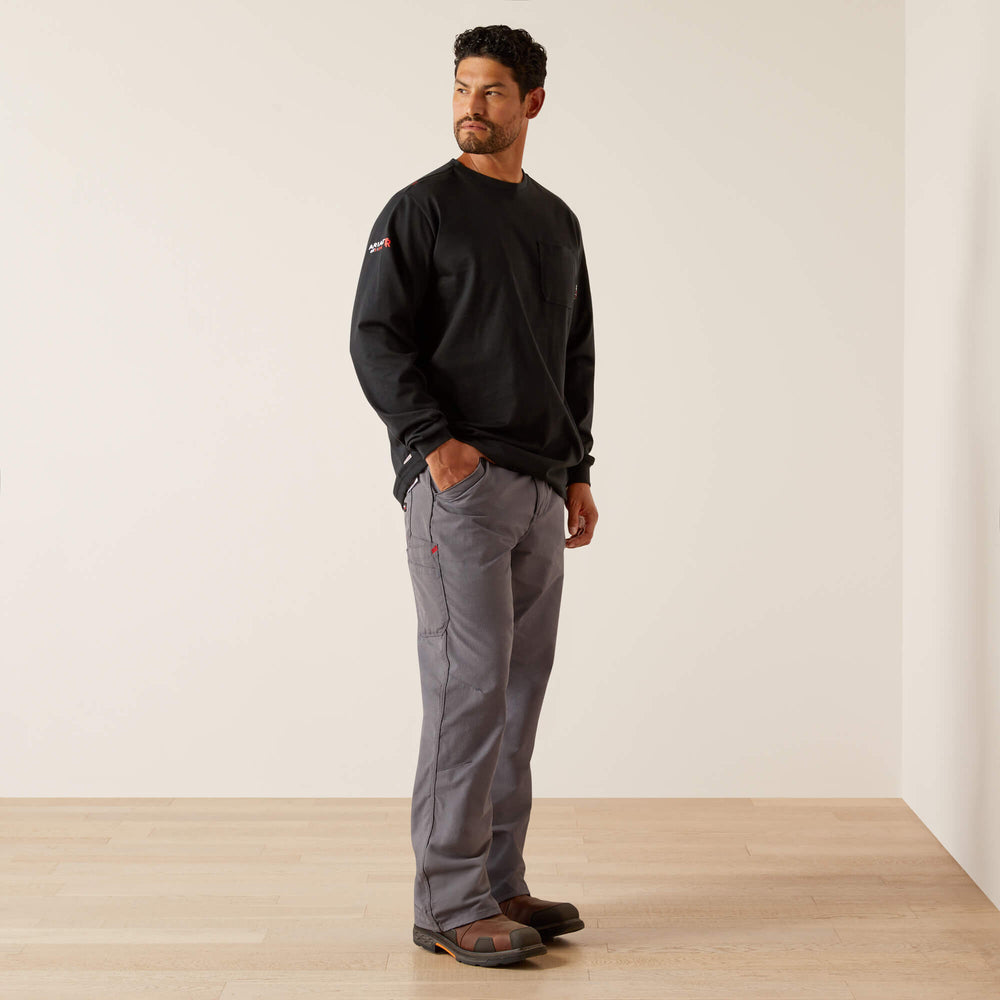 Ariat FR Hardhead T-Shirt Men