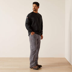 Ariat FR Hardhead T-Shirt Men