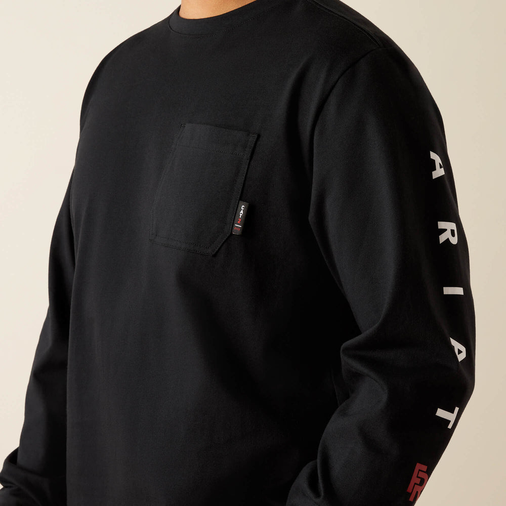 Ariat FR Hardhead T-Shirt Men