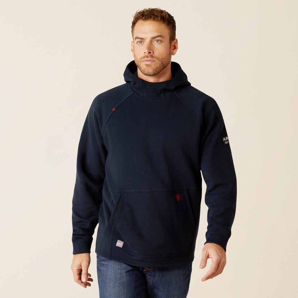Ariat FR Primo Fleece 2.0 Hoodie Men