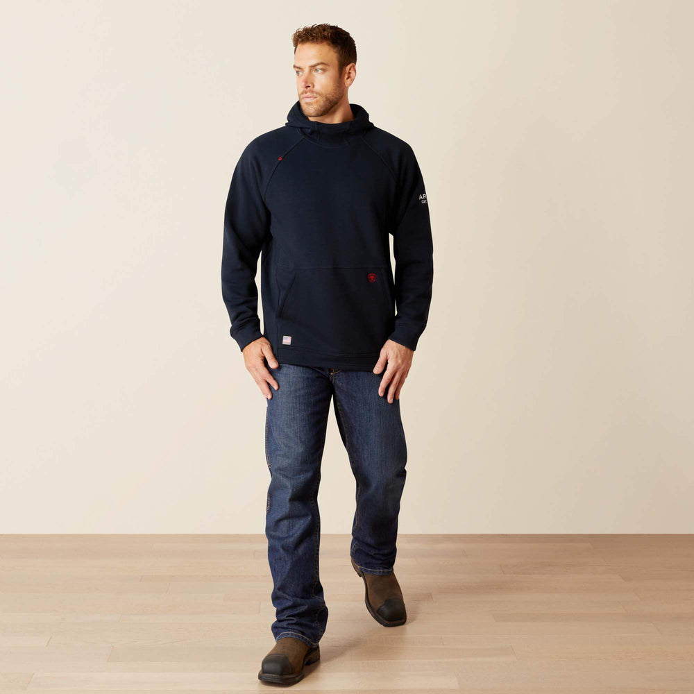 Ariat FR Primo Fleece 2.0 Hoodie Men