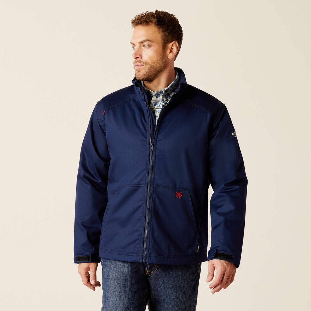 Ariat FR Basic Insulated Jacket Men
