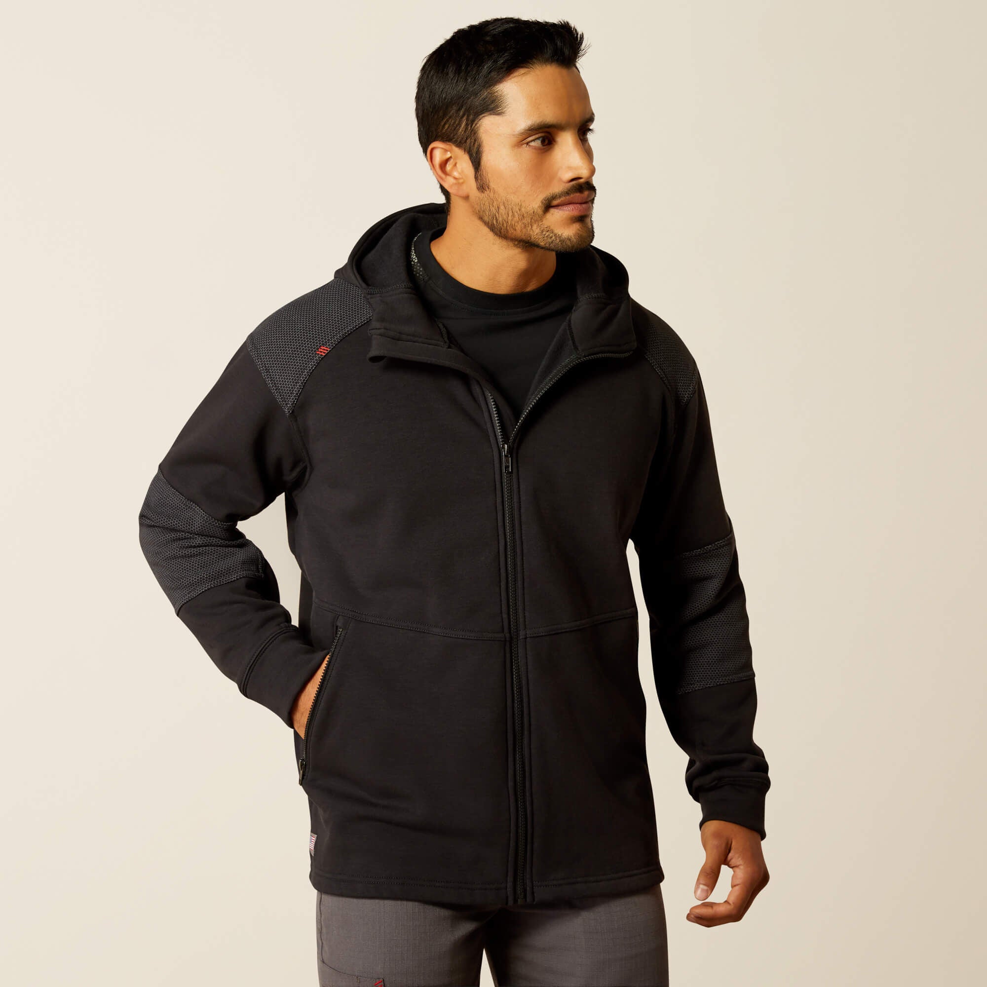 Ariat FR Primo Reinforced Jacket Men