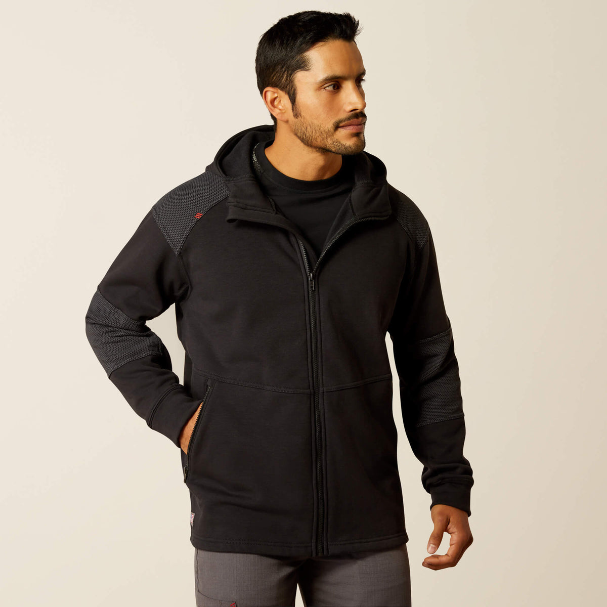 Ariat FR Primo Reinforced Jacket Men