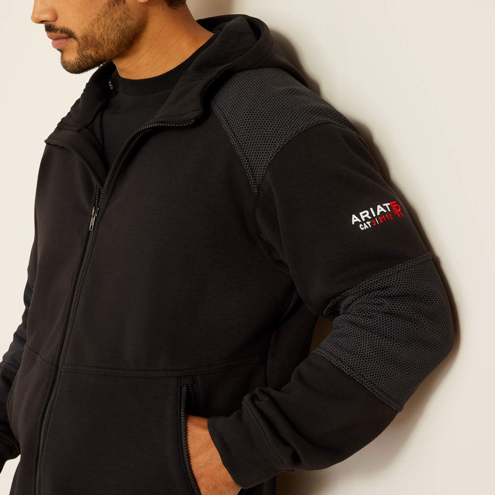 Ariat FR Primo Reinforced Jacket Men