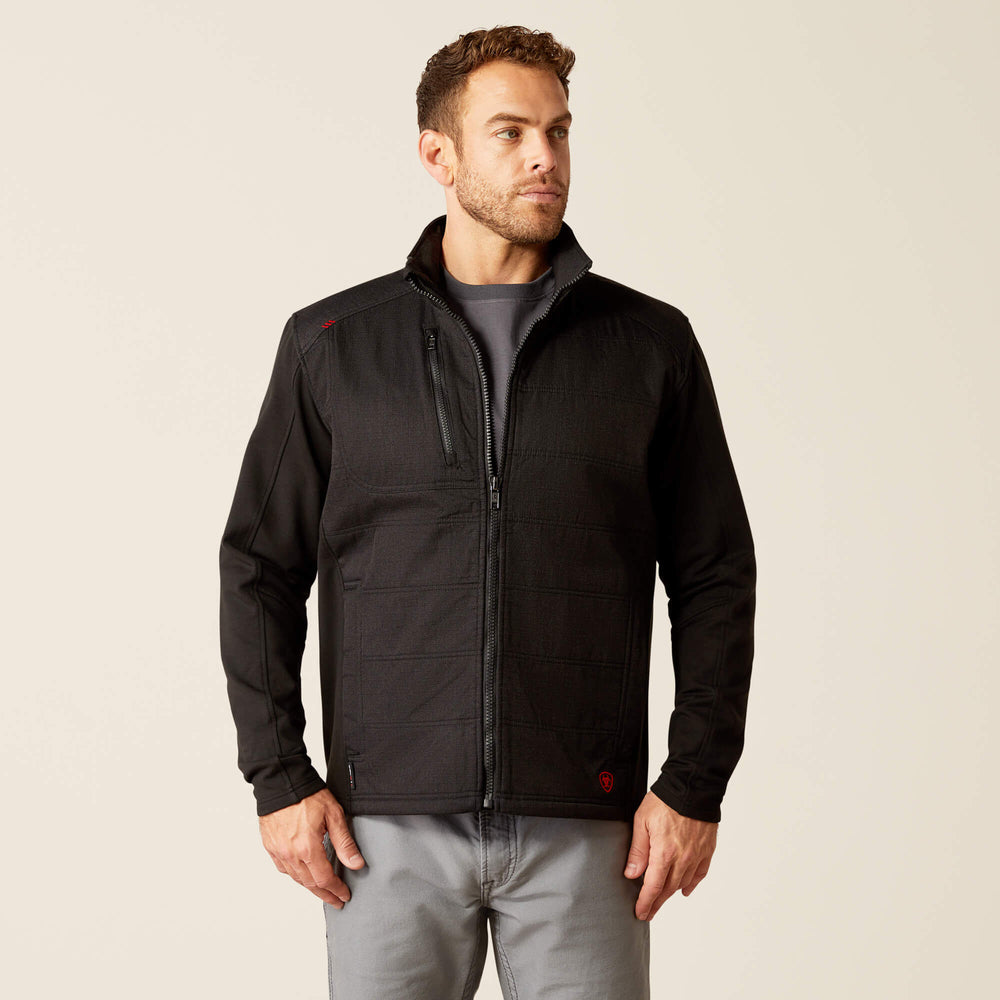 Ariat FR Cloud 9 2.0 Insulated Jacket Men