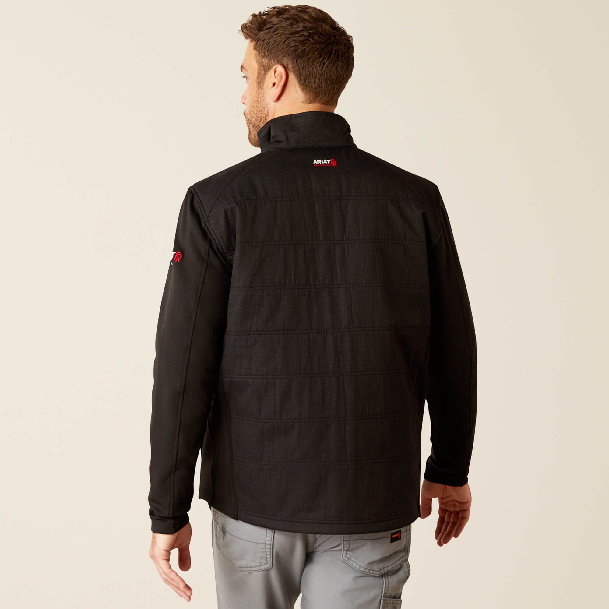 Ariat FR Cloud 9 2.0 Insulated Jacket Men