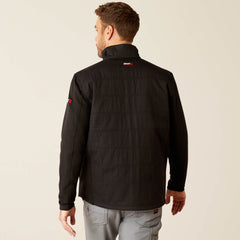 Ariat FR Cloud 9 2.0 Insulated Jacket Men
