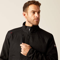 Ariat FR Cloud 9 2.0 Insulated Jacket Men