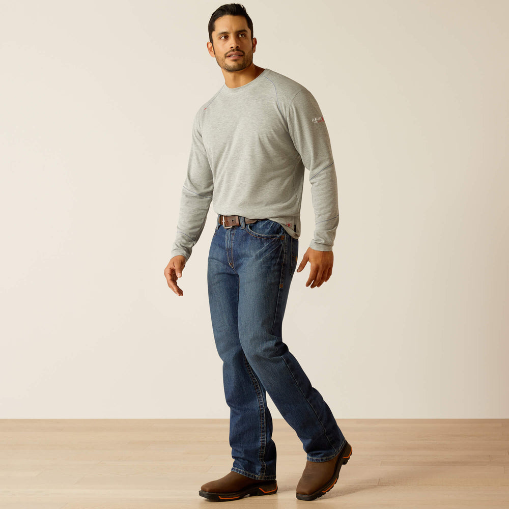 Ariat FR Primo Baselayer Men