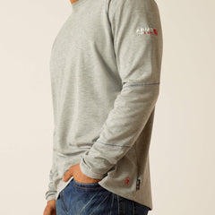 Ariat FR Primo Baselayer Men