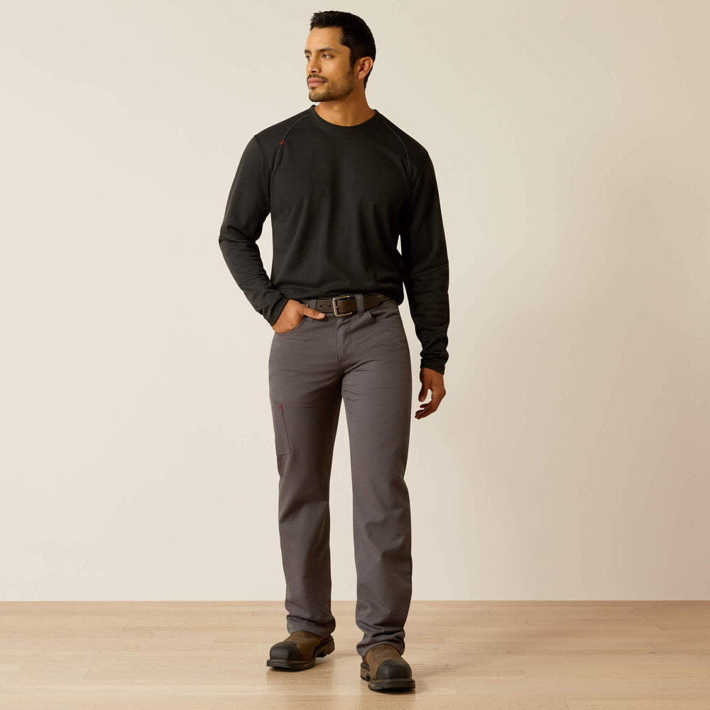 Ariat FR Primo Baselayer Men