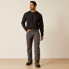 Ariat FR Primo Baselayer Men