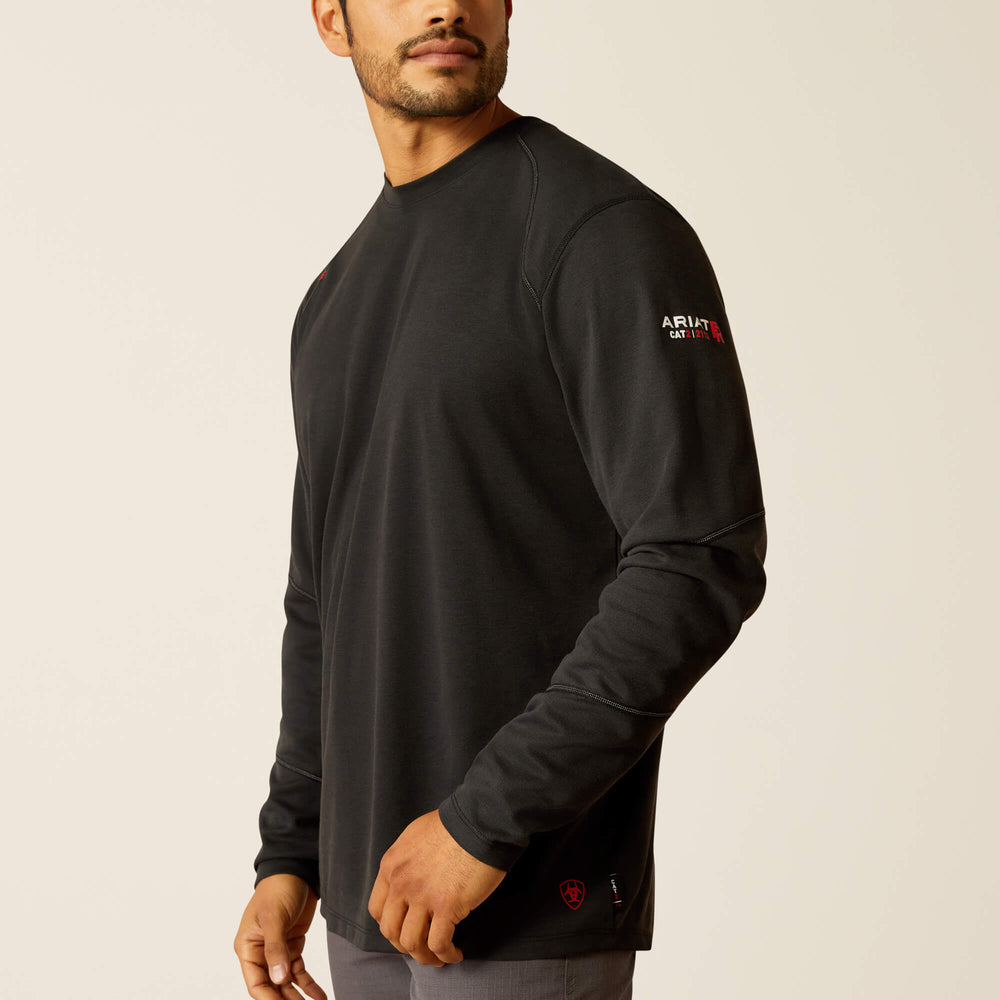 Ariat FR Primo Baselayer Men