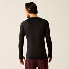 Ariat VentTEK Underscrub Baselayer Men