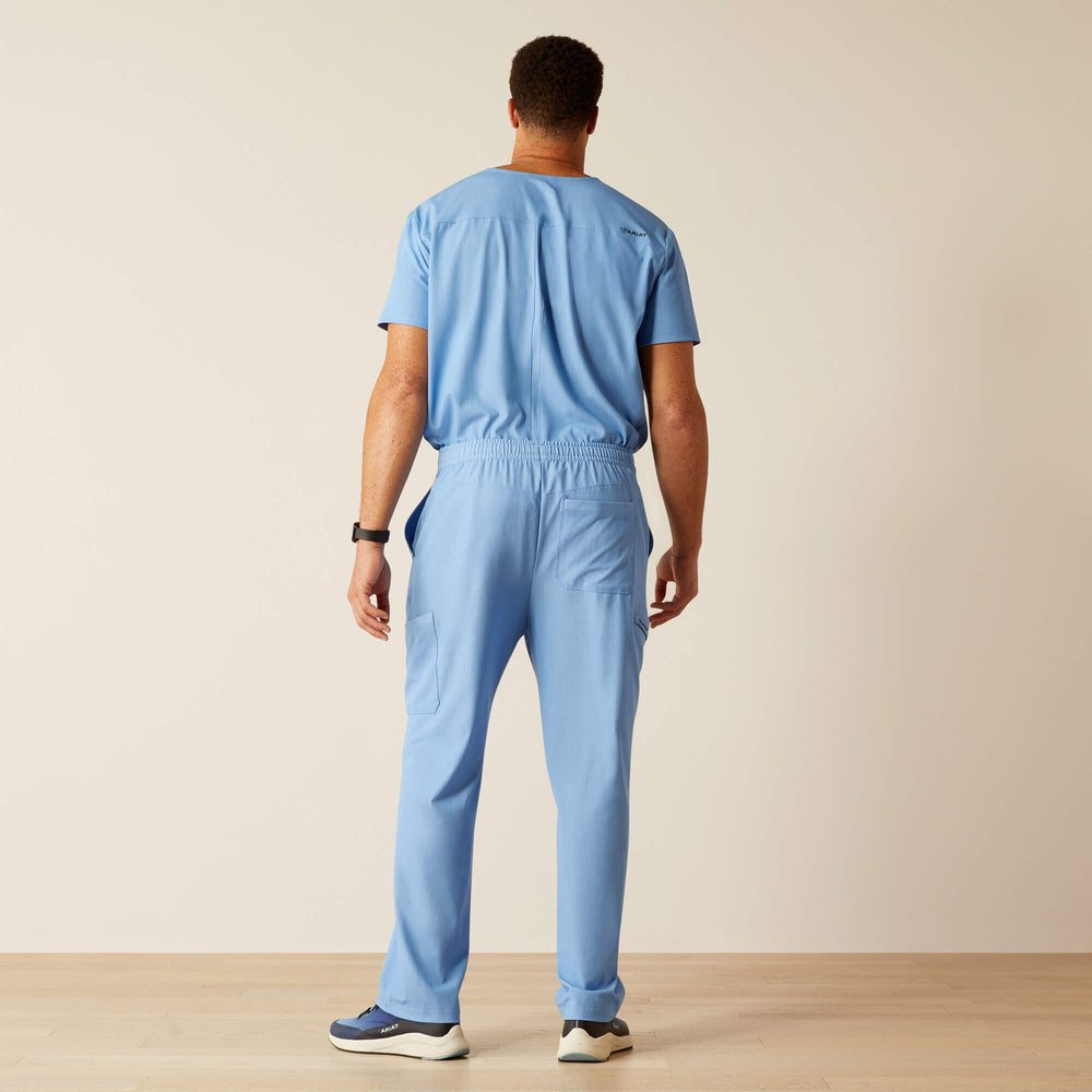 Ariat Jacobi Utility Stretch Scrub Pant Men