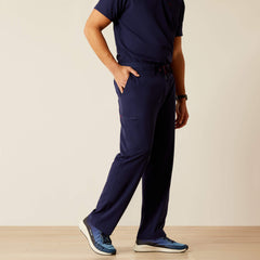Ariat Jacobi Utility Stretch Scrub Pant Men