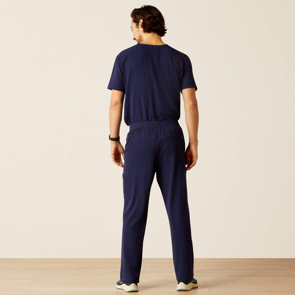 Ariat Jacobi Utility Stretch Scrub Pant Men