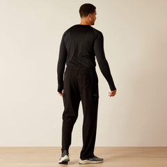 Ariat Jacobi Utility Stretch Scrub Pant Men