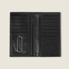 Ariat Southwest Diamond Rodeo Wallet Men