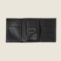 Ariat Southwest Diamond Trifold Wallet Men