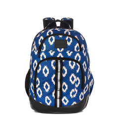Ariat Southwest Diamond Print Backpack Men|Women