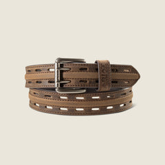 Ariat Work Double Prong Belt Men