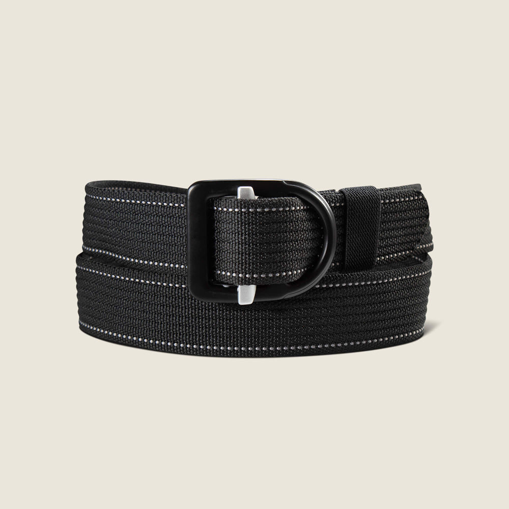 Ariat Work Nylon Webbing Belt Men