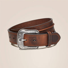 Ariat Taylor Belt Men