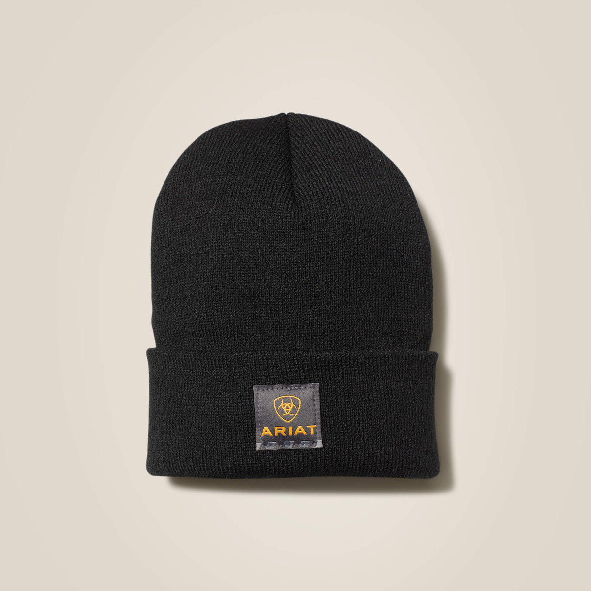 Ariat Rebar Watch Cap Men