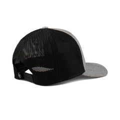 Ariat Southwest Embroidered Skull Cap Men