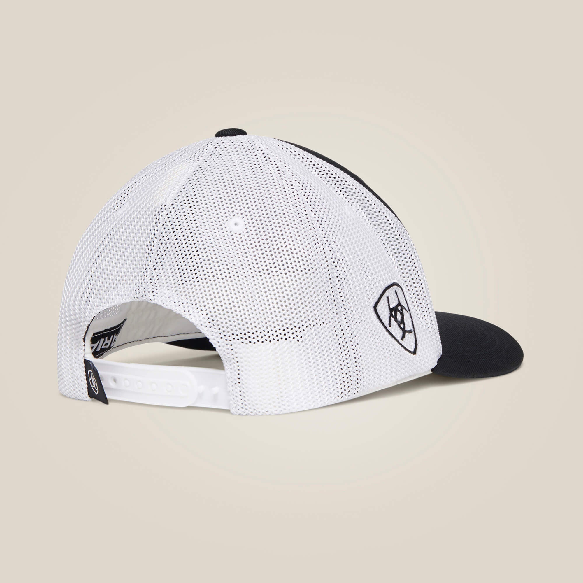 Ariat Mexico Hat Men