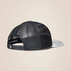 Ariat Flag Logo Cap Men