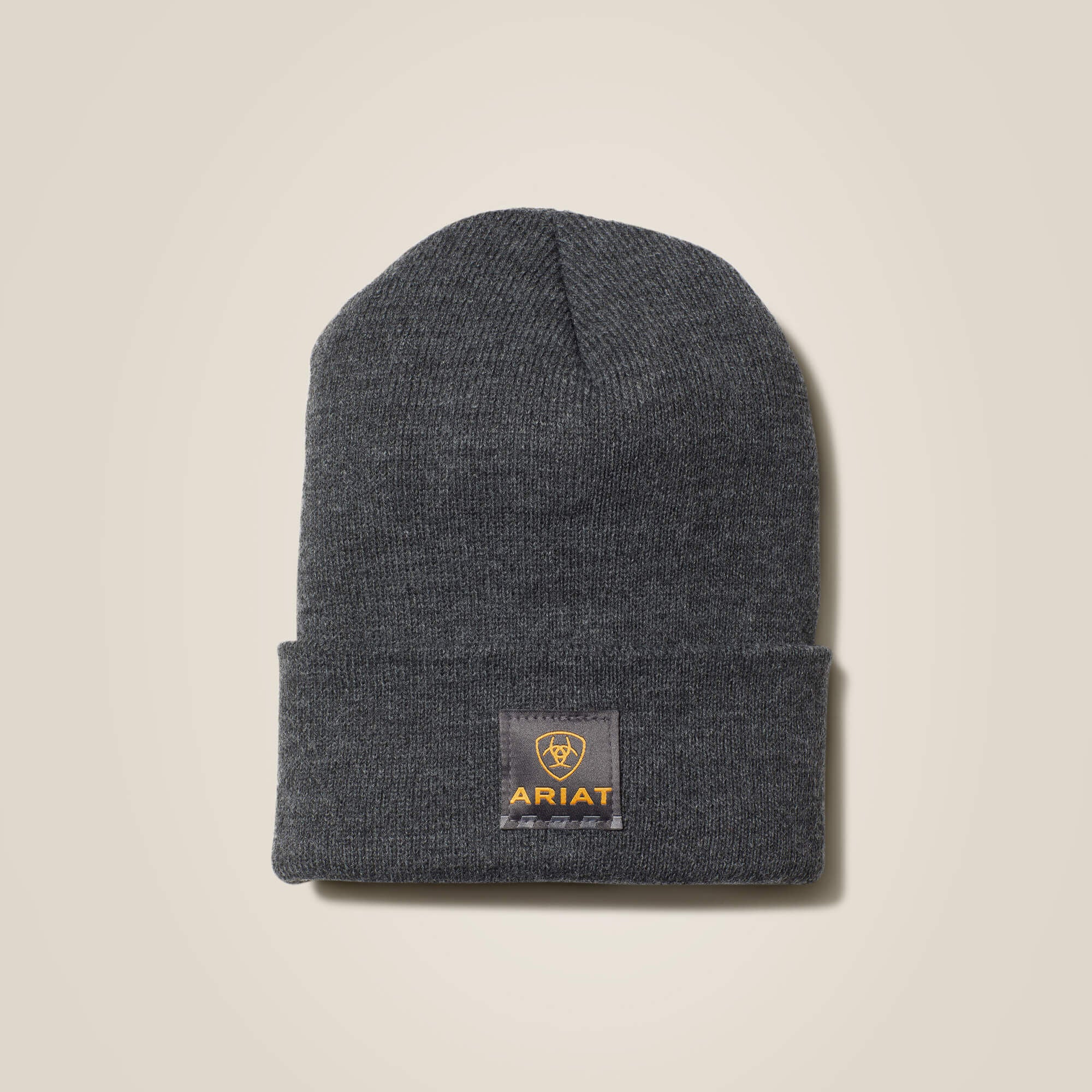 Ariat Rebar Watch Cap Men