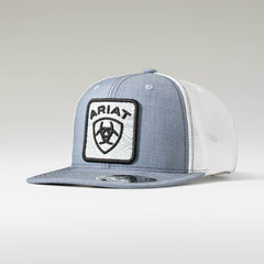 Ariat Southwest Patch Cap Men