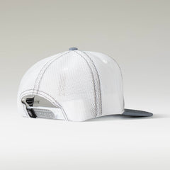Ariat Southwest Patch Cap Men