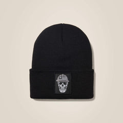 Ariat Rebar Roughneck Watch Cap Men