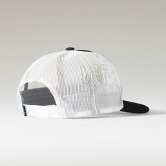Ariat Desert Patch Cap Men