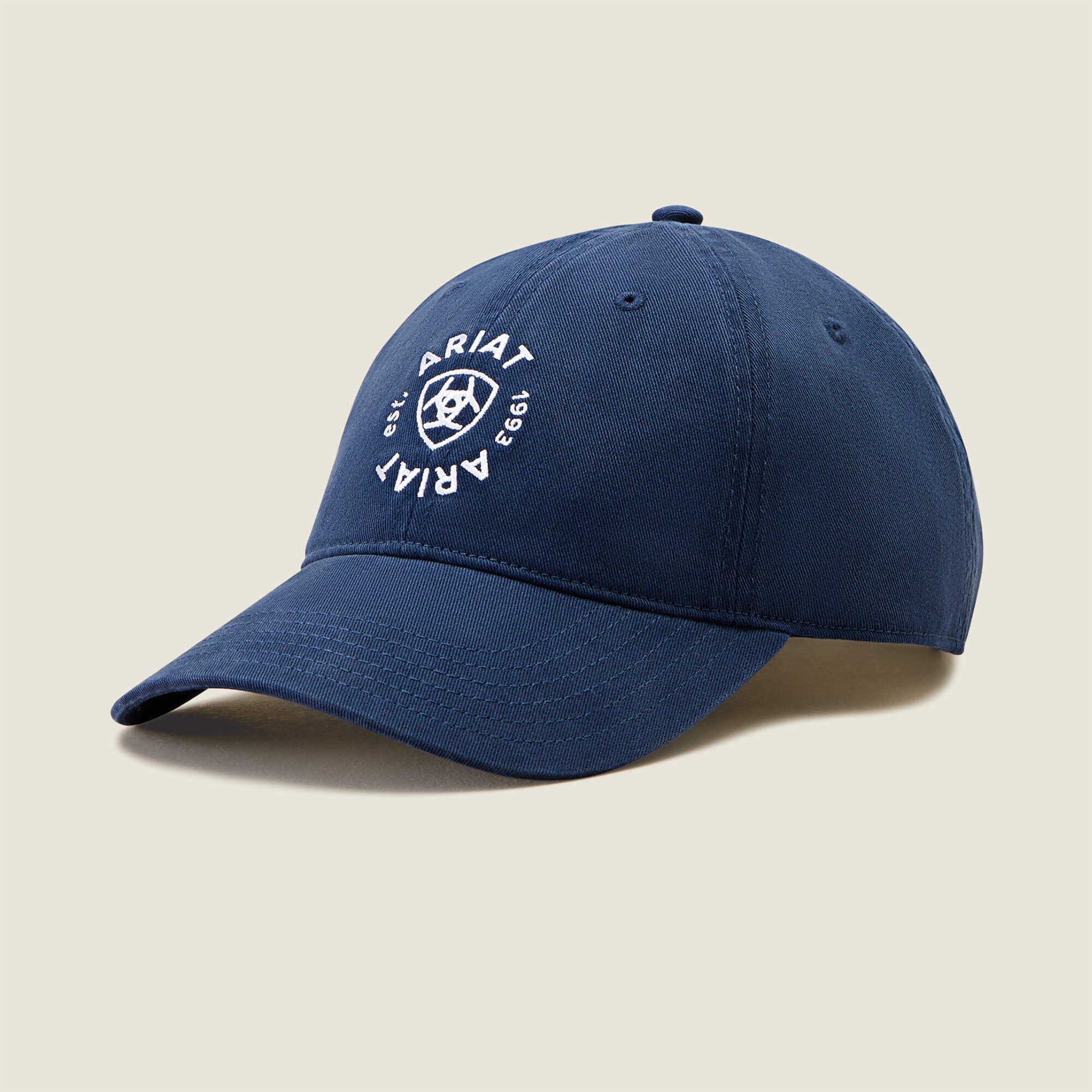 Ariat Country Cap Men|Women