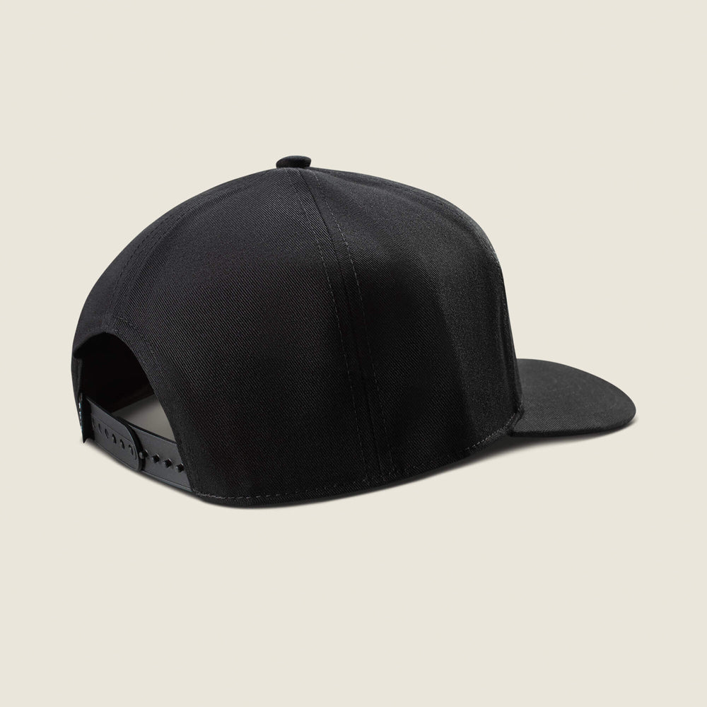 Ariat Work Hard Live Free Cap Men