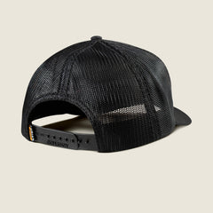 Ariat Ariat Work Patch Snapback Cap Men