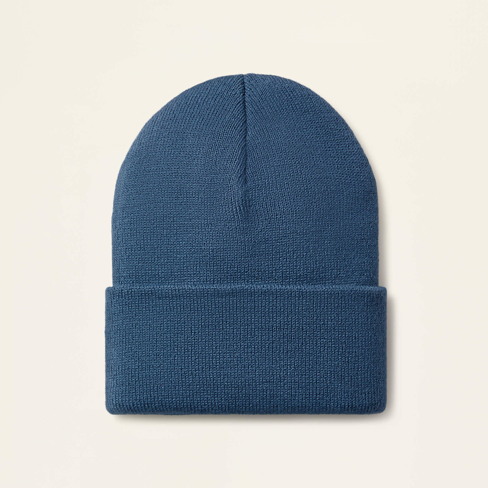 Ariat Rebar Beanie Men|Women