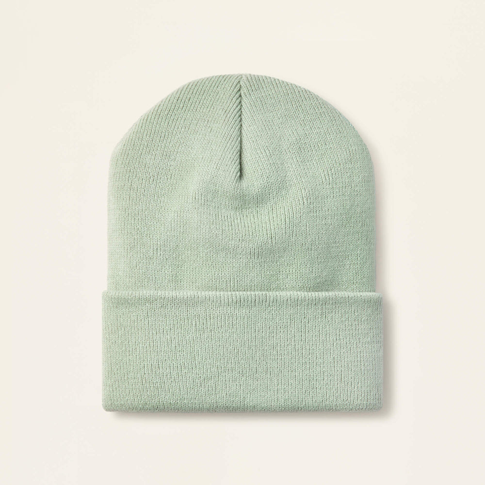 Ariat Rebar Beanie Men|Women