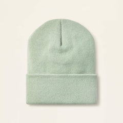 Ariat Rebar Beanie Men|Women
